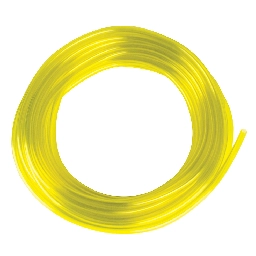 Excelon EX 1480 Fuel Line-1-4" ID (EX-1480014-ft)