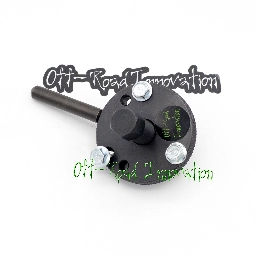 Off-Road Innovation Flywheel Puller Tool for Kawasaki Tecate-4 KXF250 1987-1988 (Tool-FlyWheel-T3T4)