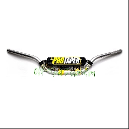 Pro Taper SE Handlebar Set for Yamaha Tri-Z YTZ250 1985-1986 (A02-5226)