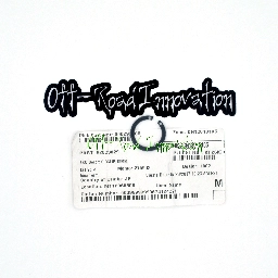 Kawasaki Circlip-Transmission for Kawasaki Tecate-4 KXF250 1987-1988 (92033-029)