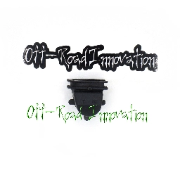 ORI Powervalve Boot for Kawasaki Tecate-4 KXF250 1987-1988 (49006-1202R)