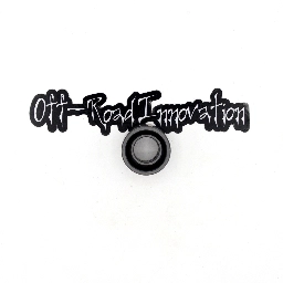 Off-Road Innovation Uni-Trak Dog Bone Bearing for Kawasaki Tecate-3 KXT250 1984-1985 (59266-1052R)