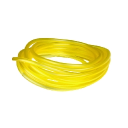 Tygon F-4040-A Fuel Line-1-4" ID (Tygon-F4040FL-14-ft)