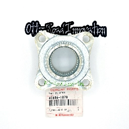 Kawasaki Sprocket Hub Flange for Kawasaki Mojave KSF250 1987-2004 (41086-1070)