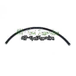 Off-Road Innovation Spark Plug Wire-7 mm (SP-Wire-7mm-Bk)