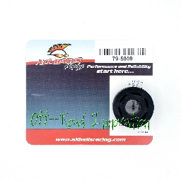 All Balls Racing Chain Roller-Upper for Yamaha Tri-Z YTZ250 1985-1986 (79-5009)