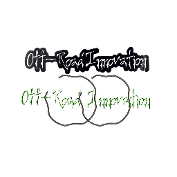 Off-Road Innovation Inner Fork Circlip Kit for Kawasaki Tecate-3 KXT250 1984-1985 (92033-1100R-K2)