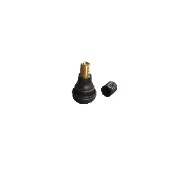 Off-Road Innovation Valve Stem-Short for Kawasaki Mojave KSF250 1987-2004 (ValveStem-Sh)