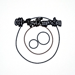 Off-Road Innovation O-ring Head Gasket Kit for Yamaha Tri-Z YTZ250 1985-1986 (SR-CH-ORK-TZ)