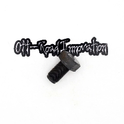 Off-Road Innovation Flywheel Puller Tool for Kawasaki Mojave KSF250 1987-2004 (Moj-Tool-FlyWheel)