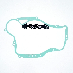 Off-Road Innovation Clutch Cover Gasket for Kawasaki Tecate-3 KXT250 1986-1987 (11009-1548R)