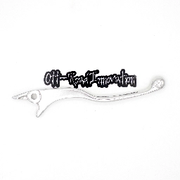 Off-Road Innovation Front Brake Lever for Kawasaki Mojave KSF250 1987-2004 (46092-1136R)