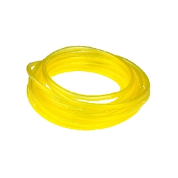 Tygon LP1100 Fuel Line-1-4" ID (Tygon-LP1100FL-14-ft)