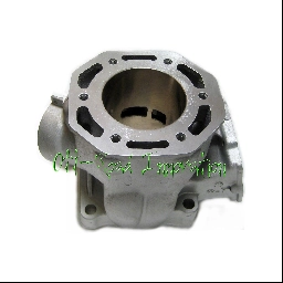 Off-Road Innovation Cylinder Nikasil Replate Service  for Kawasaki Tecate-3 KXT250 1984-1985 (T3-Cylinder-K-A12)