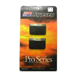 Boyesen Pro Series Reeds for Kawasaki KDX200 1983-2006 (PRO-44)