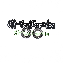 ORI KIPS Governor Bearing Kit  for Kawasaki Tecate-4 KXF250 1987-1988 (92046-1052R-K2-IKO)