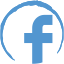 Off-Road Innovation on Facebook