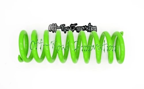 Shock Spring